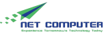 net-computer-logo
