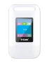 small_product-TLP-28932_16c5ff14-e09b-4eba-82e1-a4328f114c9f