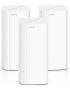 tenda-nova-mx12-ax3000-3-pack11
