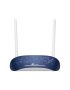 tplink-9960-4