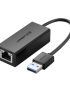 کارت-شبکه-USB-3.0-مدل-CR111-20256-یوگرین-1